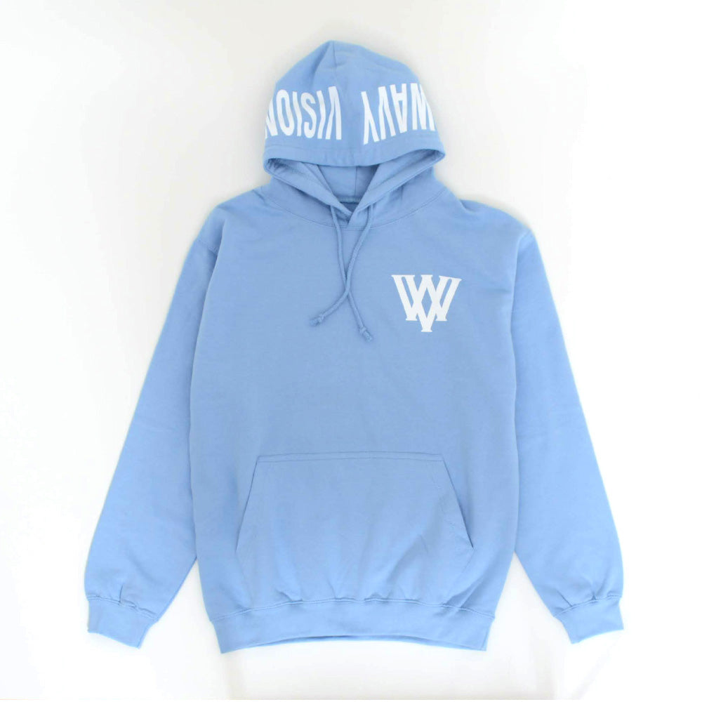OG Hoodies