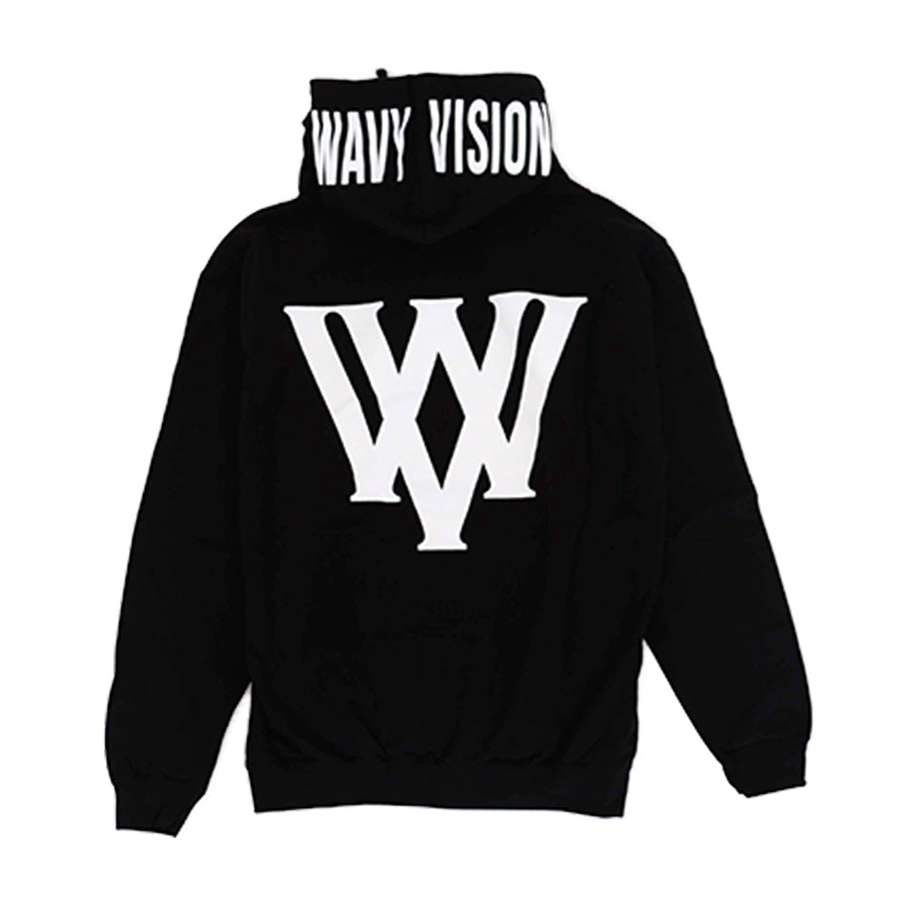 OG Hoodies