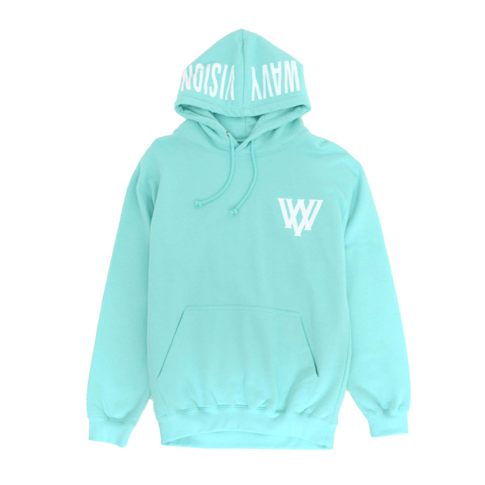 OG Hoodies