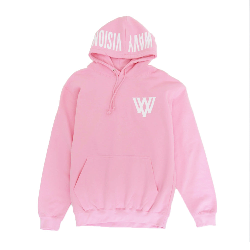 OG Hoodies