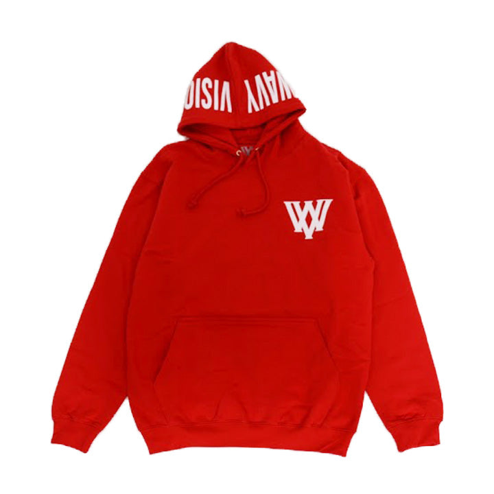 OG Hoodies
