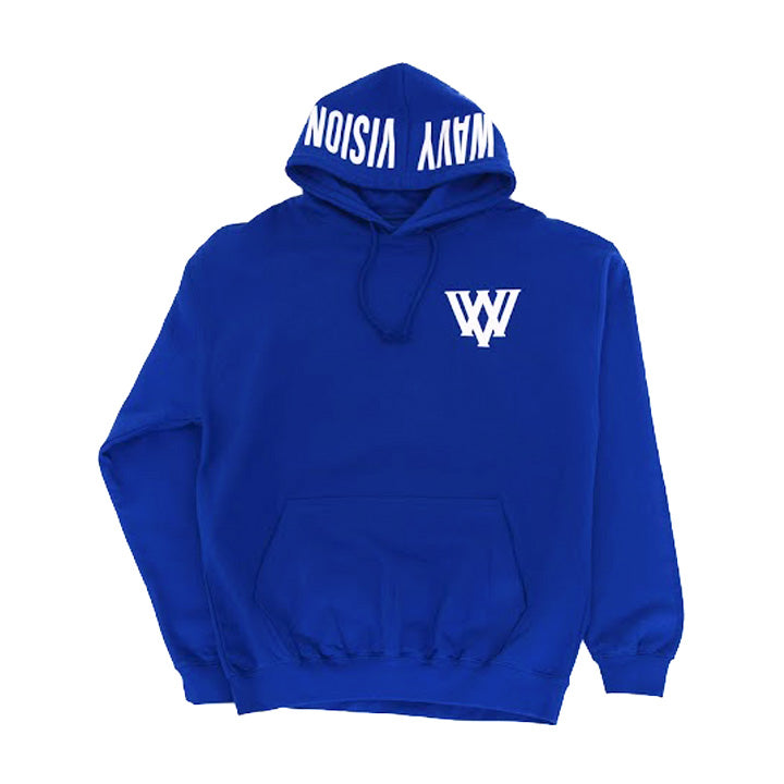 OG Hoodies