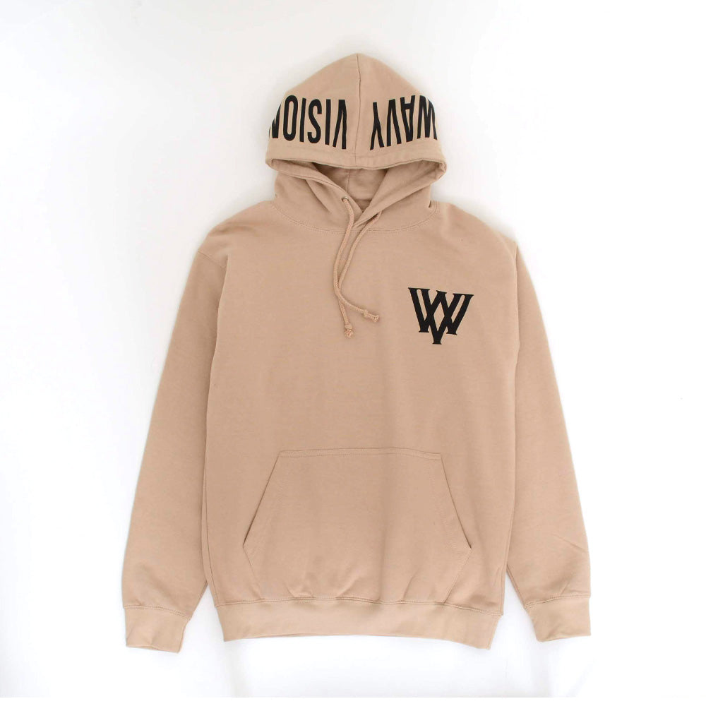 OG Hoodies